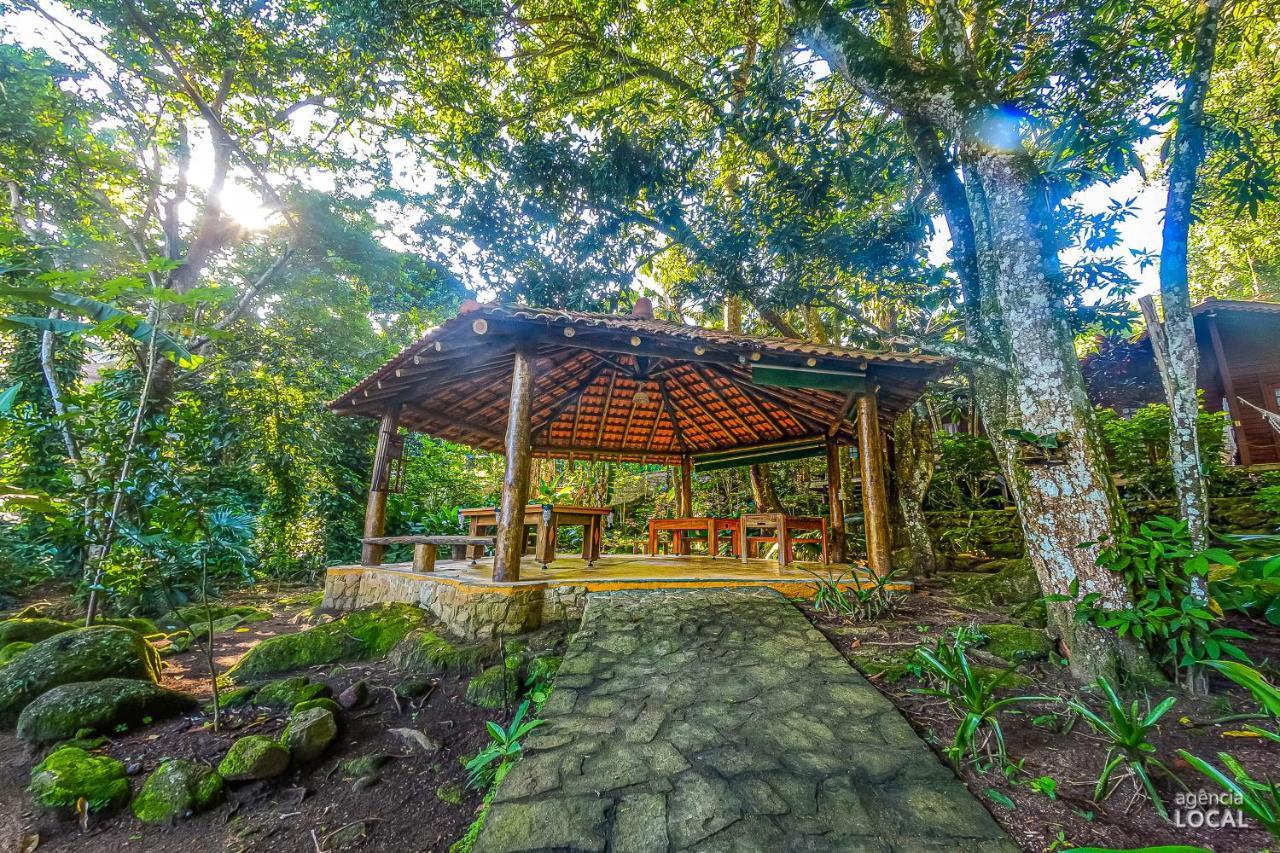 格兰德岛 马塔纳提瓦旅馆酒店 外观 照片